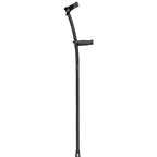 Support de marche (canne médicale)